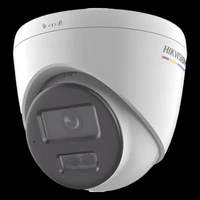 Hikvision DS-2CD1347G2H-LIUF