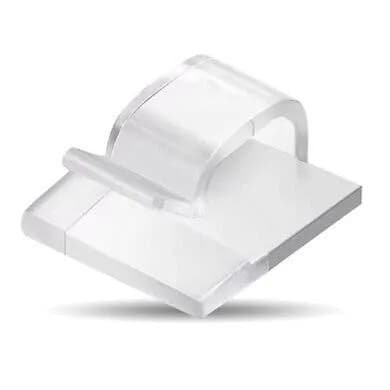 BRobotix 406320