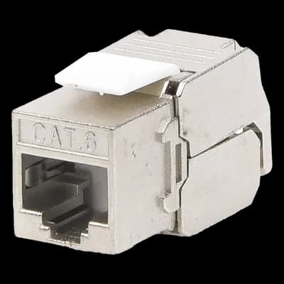 LinkedPro by EPCOM LP-KJ6S-04