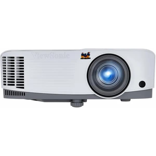 Viewsonic PA503W video proyector Proyector de alcance estándar 3800 lú 3