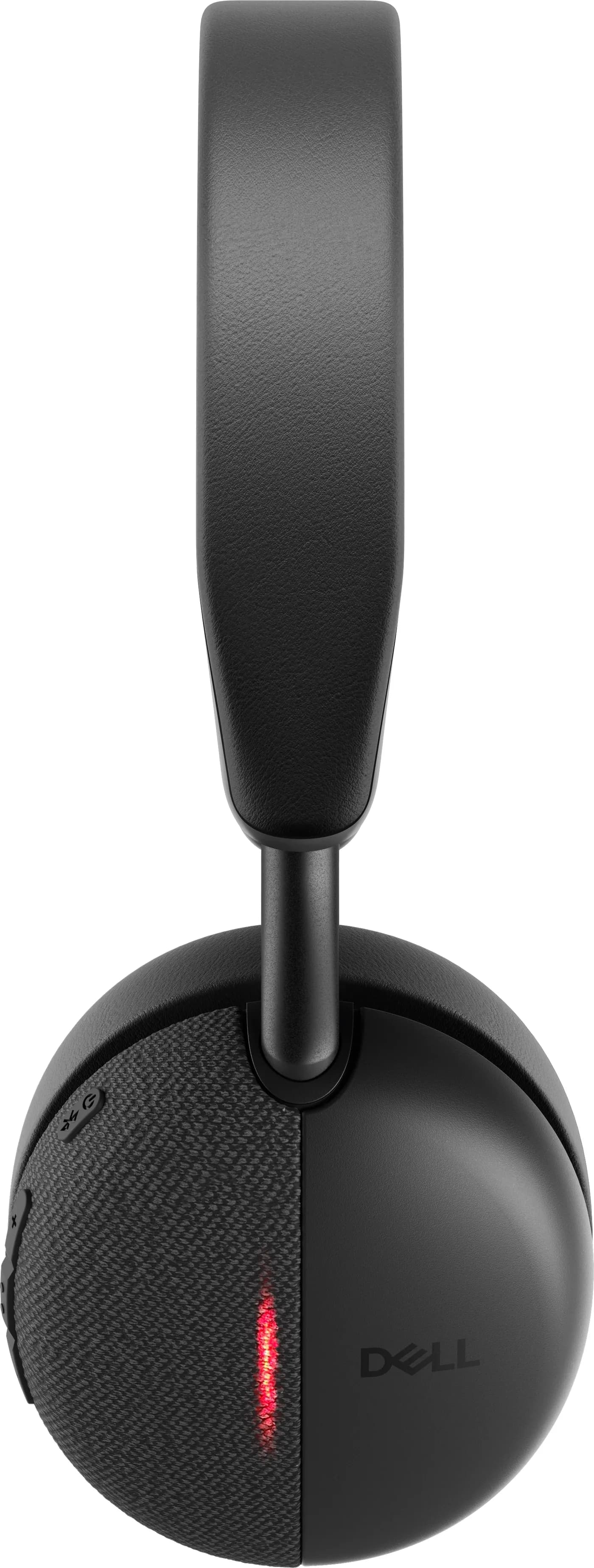 DELL PRO WIRELESS HEADSET Auriculares Inalámbrico y alámbrico Diadema  6