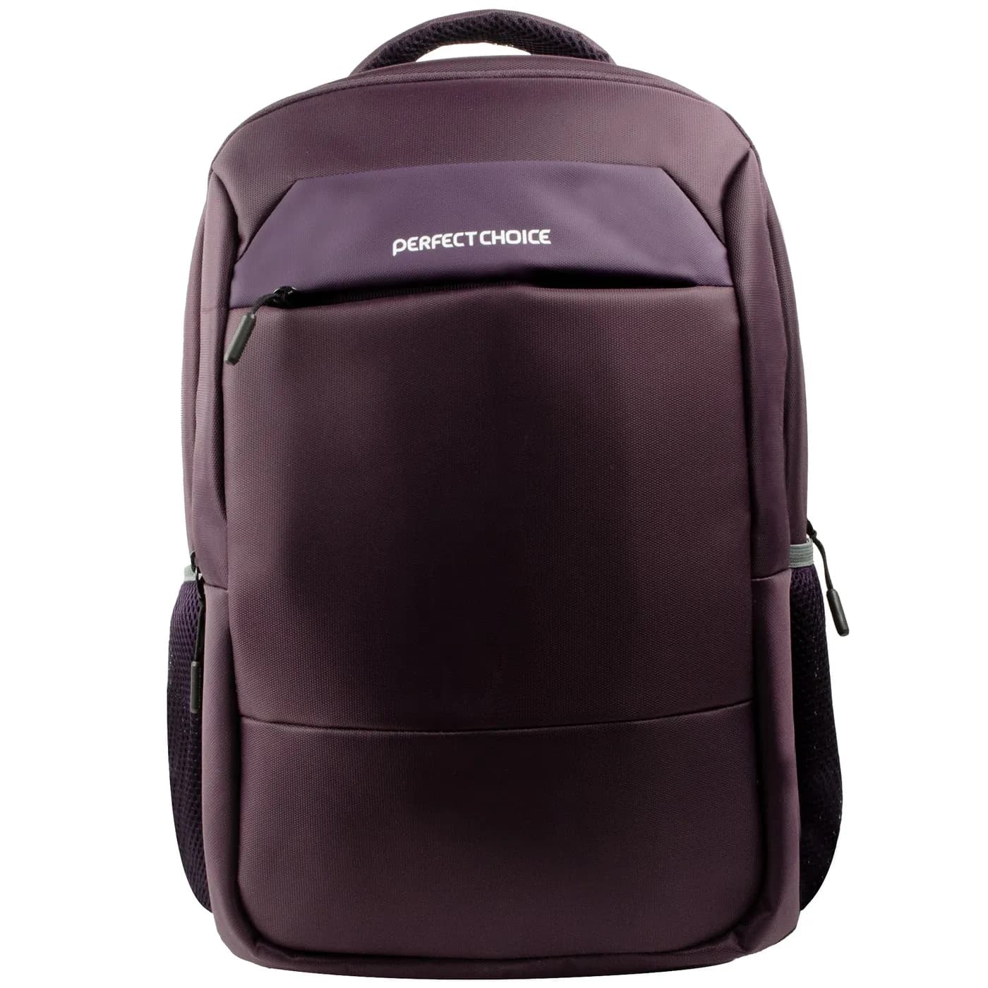 Perfect Choice PC-083924
