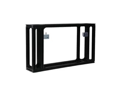 Dahua LS460UC-E/U-Y