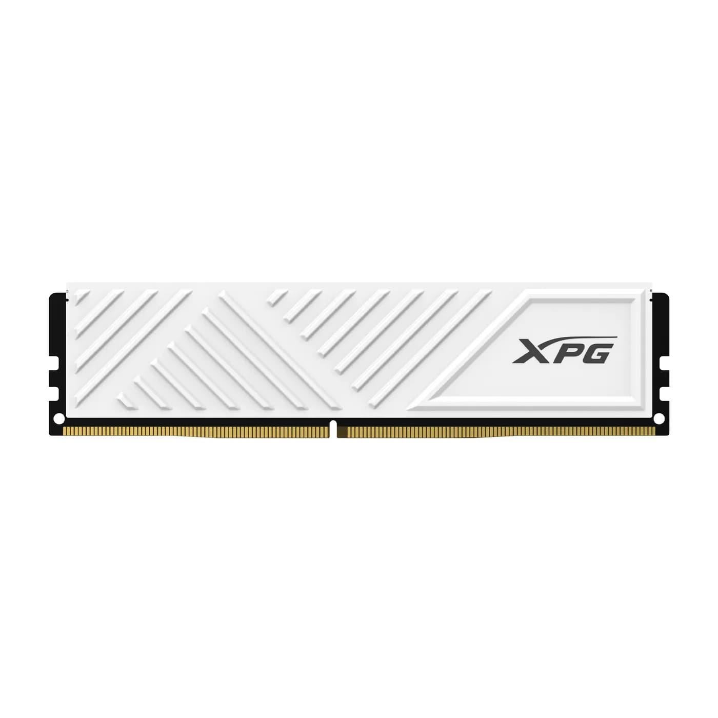 ADATA AX4U320016G16A-SWHD35