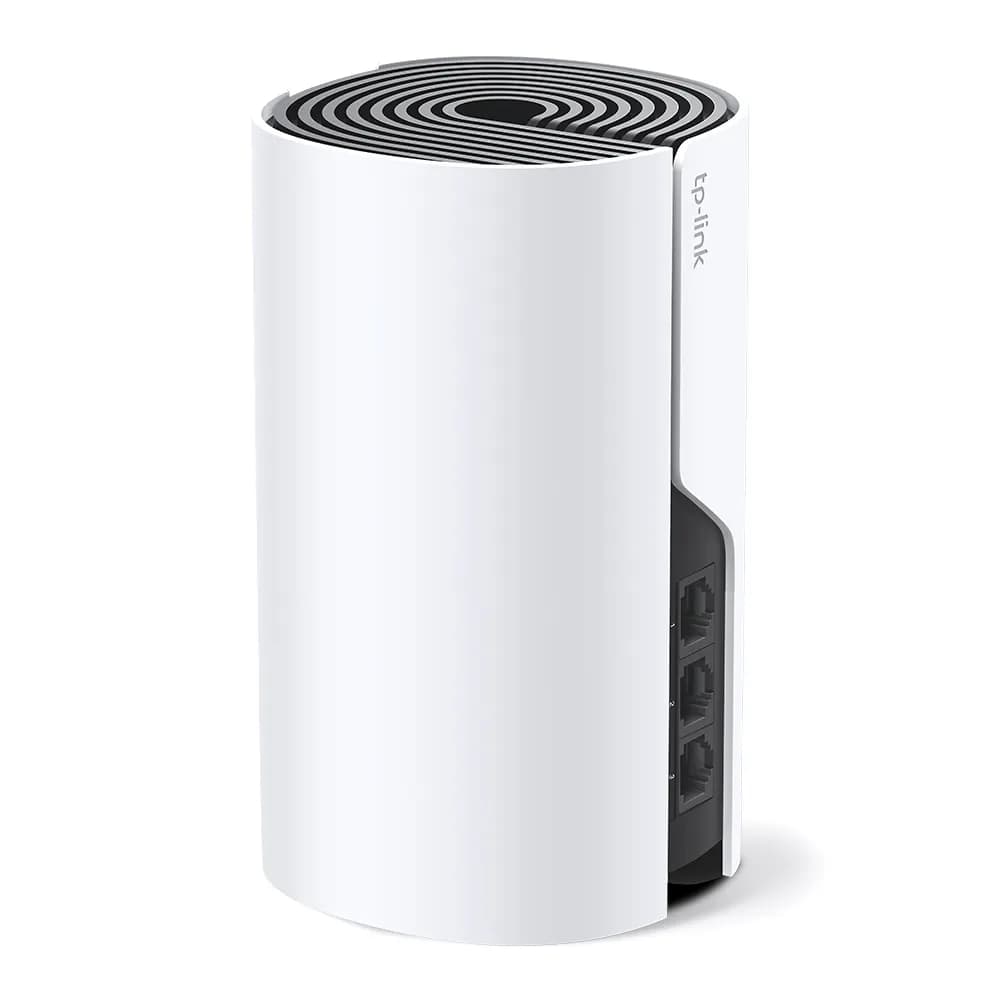 Kit Wifi TP-LINK DECO S7(2-PACK) 2