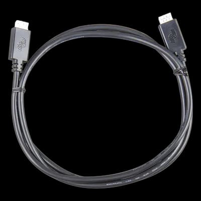 Victron Energy CBLVEDIRECT0.9