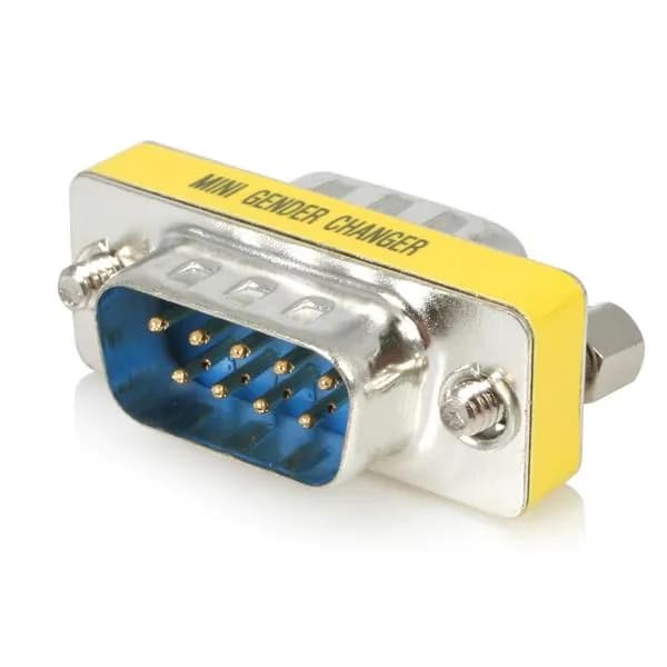 StarTech.com GC9SM