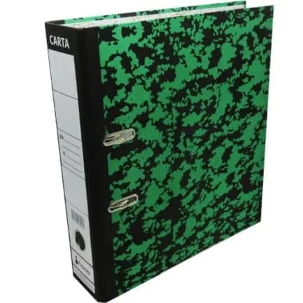 Nextep NE-050