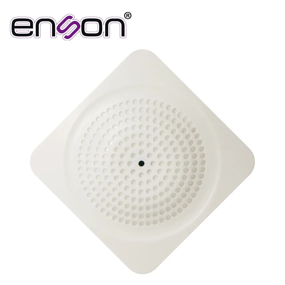 Enson ENS-PA8MIC