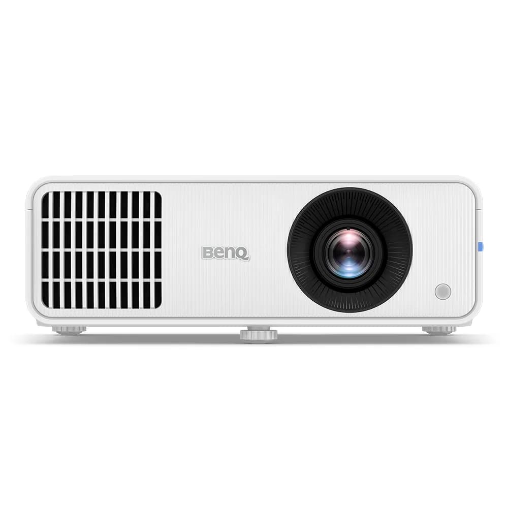 BenQ 9H.JS677.13L