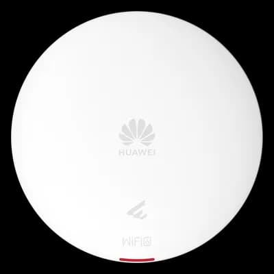 Huawei AP361