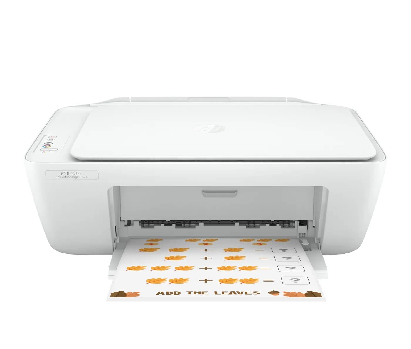 HP 7WQ03A#AKY