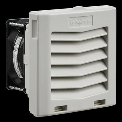 Hoffman HF0416414