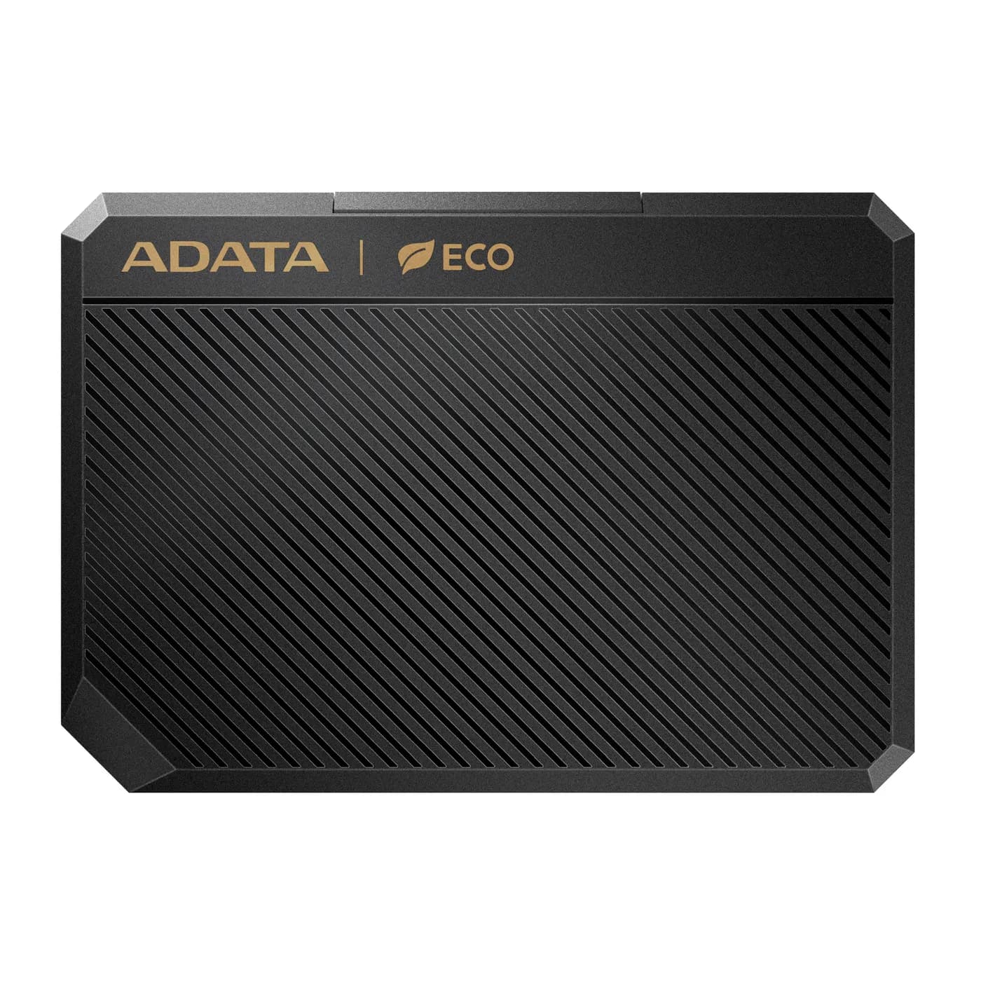 ADATA EC600-BCBK