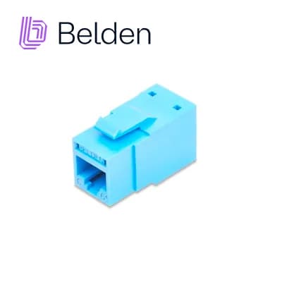 Belden RV6MJKUTB-S1