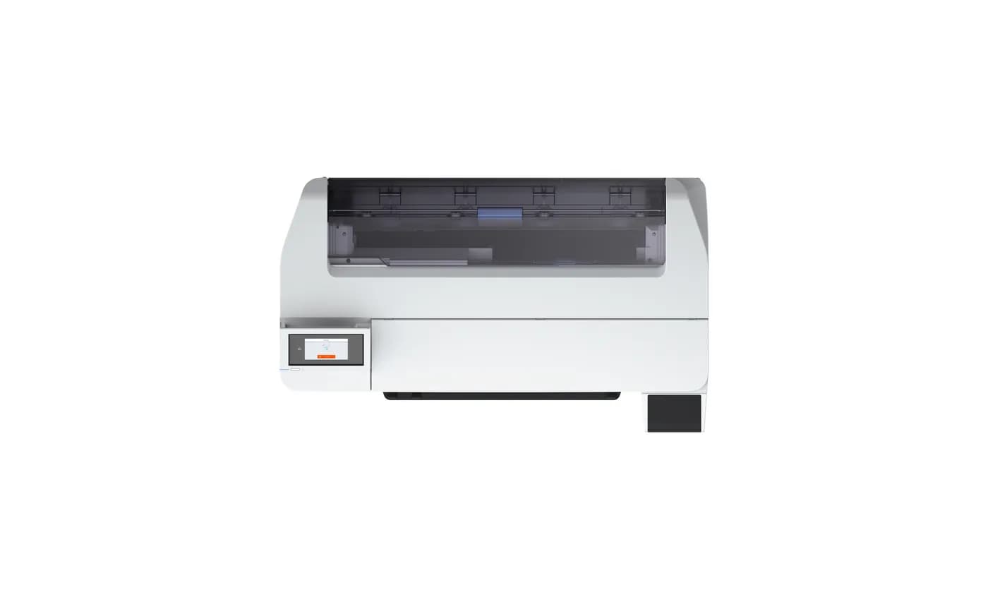 Epson C13T49H300 repuesto de tinta para impresoras 4