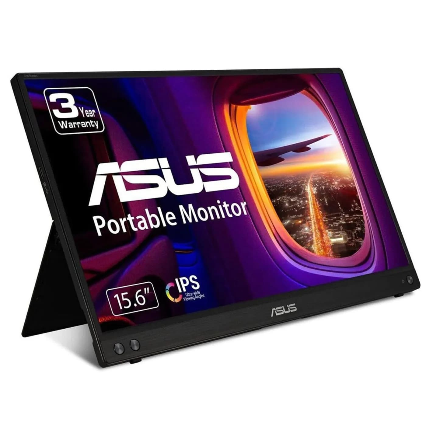 Asus Componentes MB16ACV