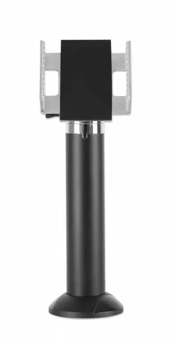 Manhattan Soporte Universal para Terminal Punto de Venta ( para termin 3