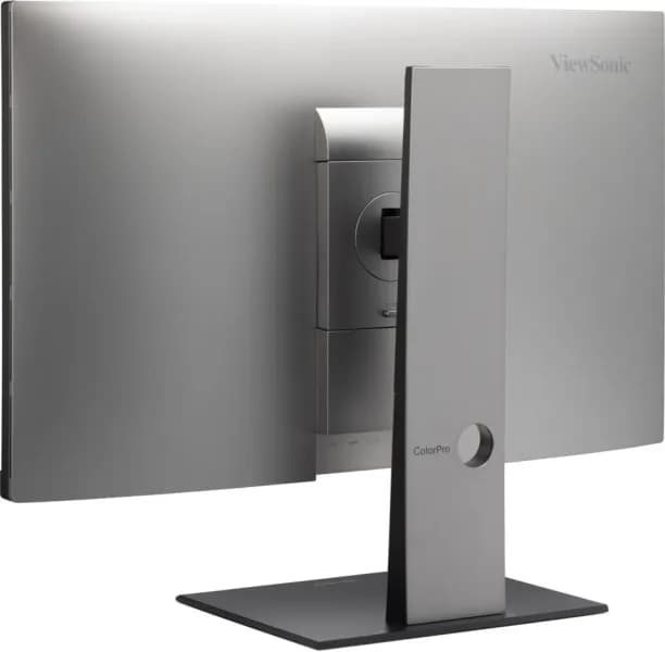 Viewsonic VP2788-5K monitor de computadora 68.6 cm (27") 5120 x 2880 P 8