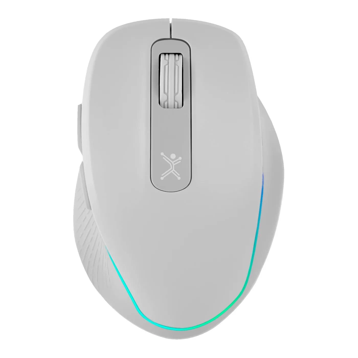 Perfect Choice PC-044901