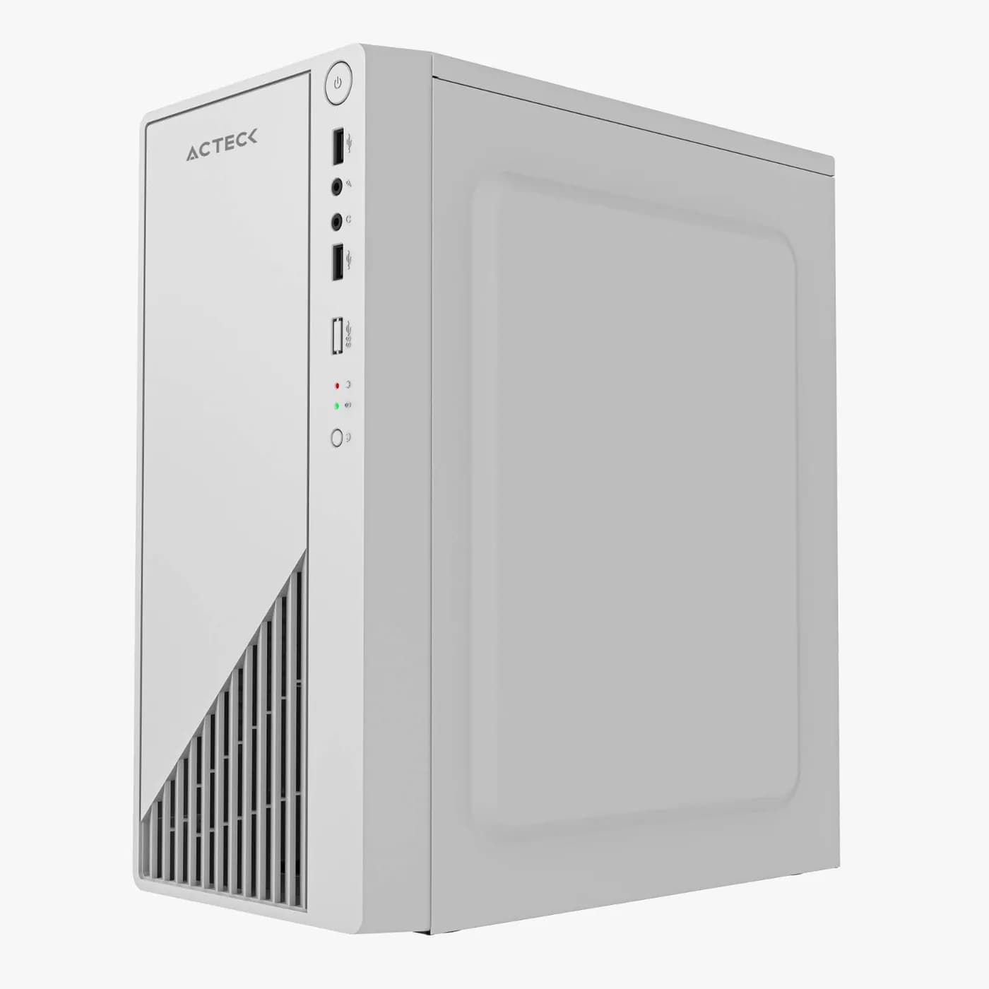 Acteck AC-939546