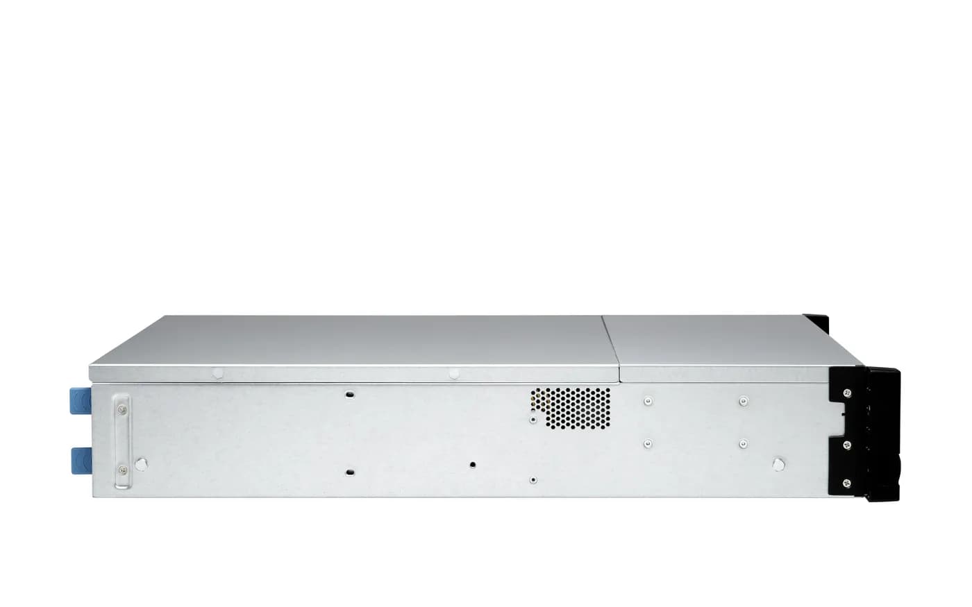 QNAP TS-h1886XU-RP R2 NAS Bastidor (2U) Intel® Xeon® D D-1622 32 GB DD 3