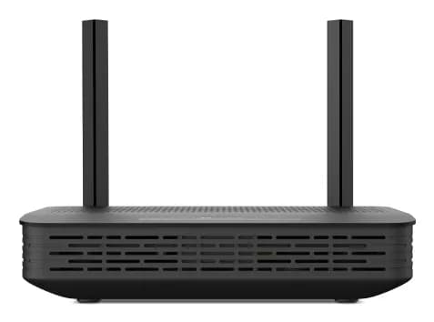 TP-Link XX530V