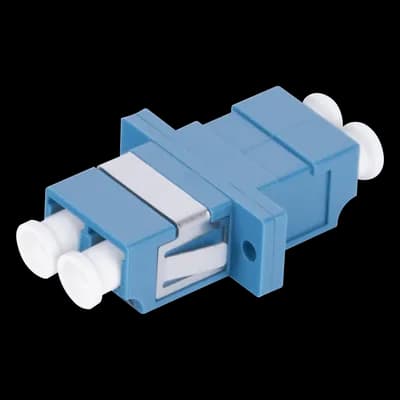 LinkedPro by EPCOM LP-FOAD-6137U