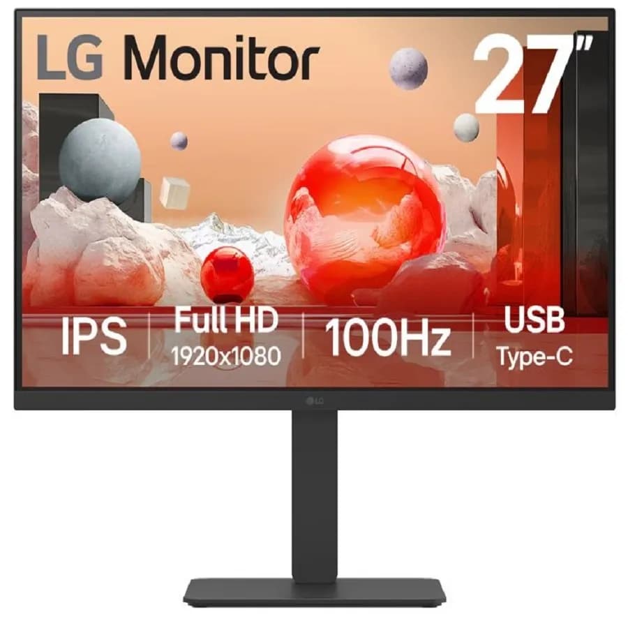 LG 27BA650-B.AWM