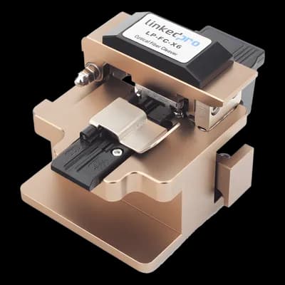 LinkedPro by EPCOM LP-FC-X6