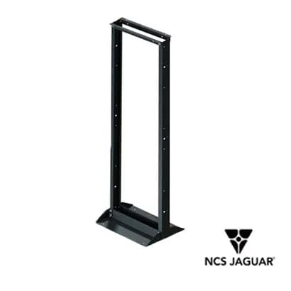 NCS Jaguar NCS-RL-12-28JL