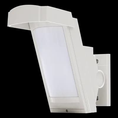 Optex HX-40