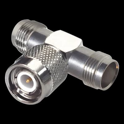 RF Industries RFT-1228