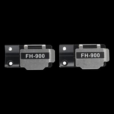 LinkedPro by EPCOM LP-FH-900