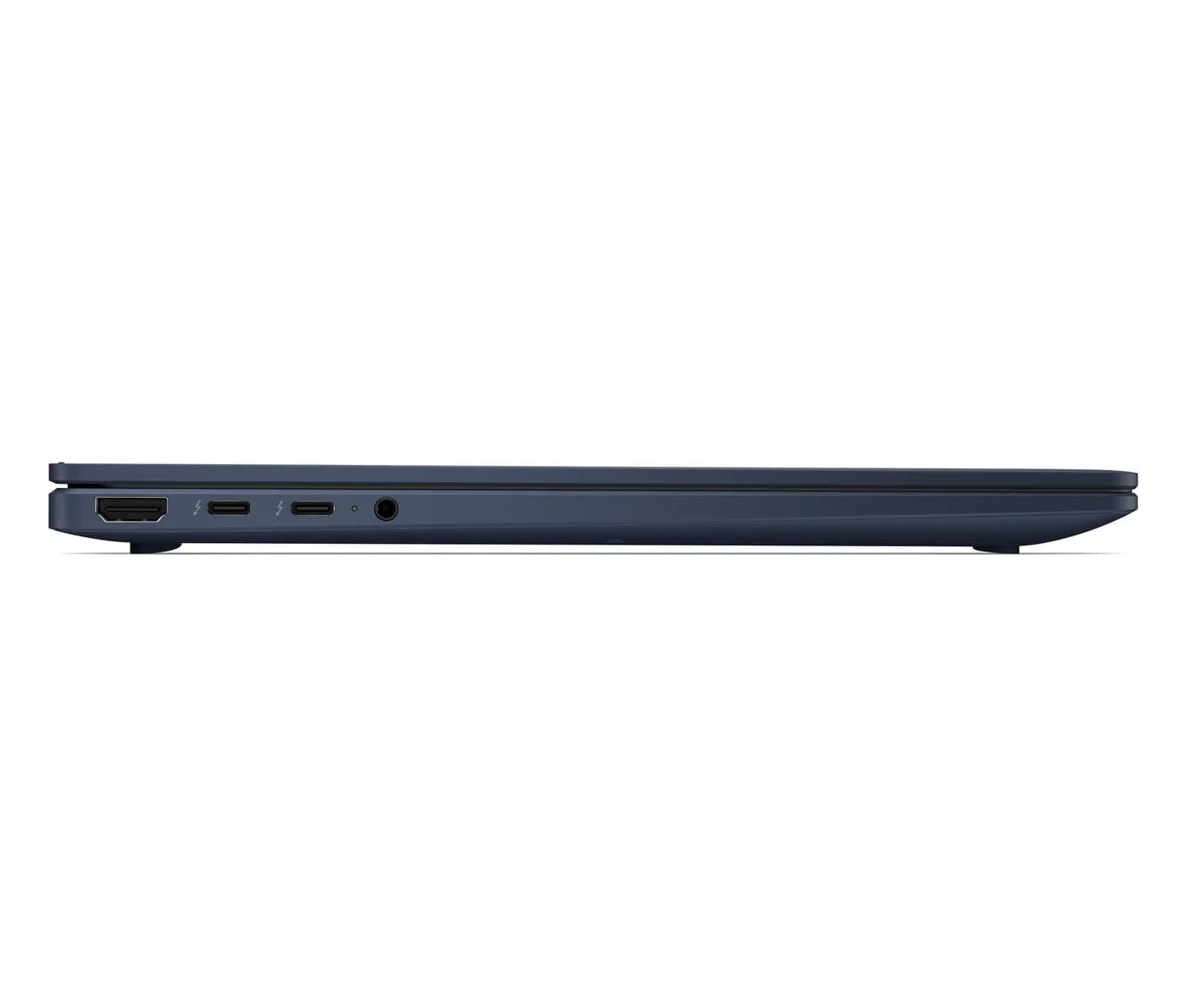 HP EliteBook X G2i 14 inch Notebook Next Gen AI PC Copilot+ PC Intel C 15
