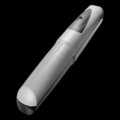 CAME 001-AX5024