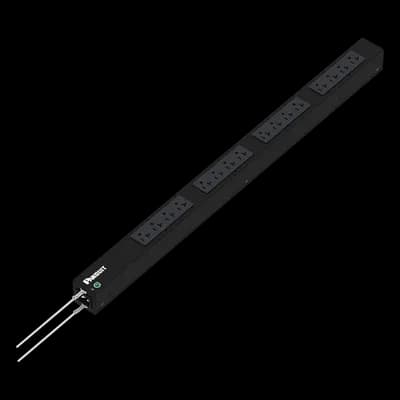 Panduit P16B04M