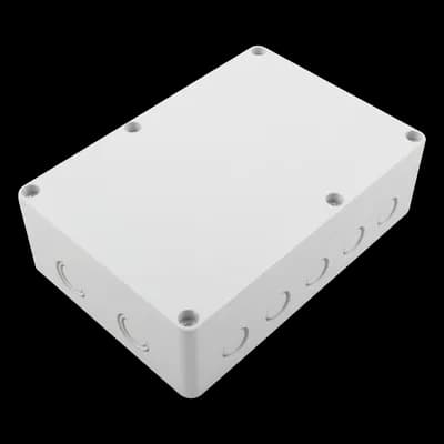 Txpro TXG-01-11