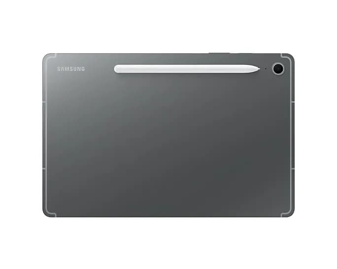 Samsung Galaxy Tab SM-X520N Samsung Exynos 128 GB 27.7 cm (10.9") 8 GB 8