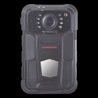 Hikvision DS-MH2311/32G/GLE