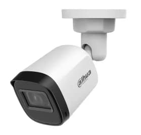 Dahua Technology Cooper DH-HAC-B1A51N-U-0280B cámara de vigilancia Bal 3