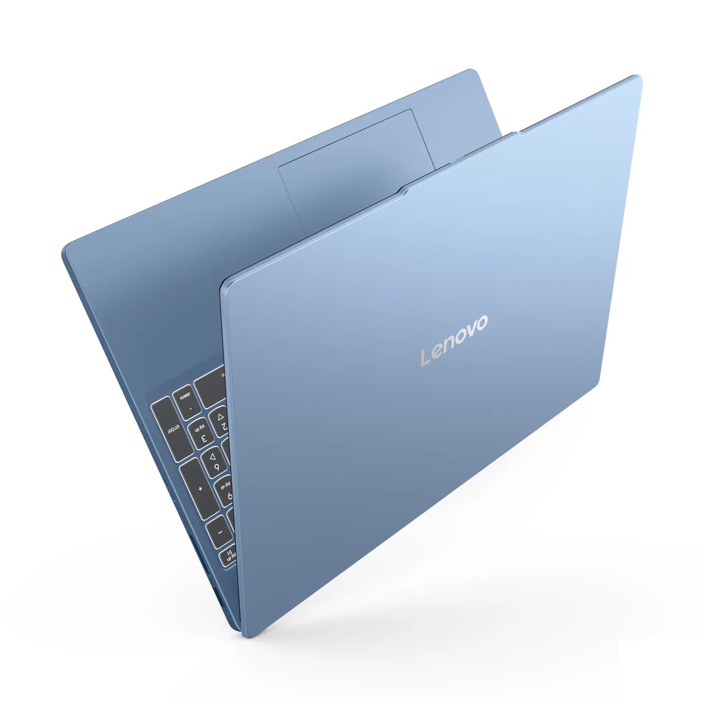 Lenovo IdeaPad Slim 3 15IRH10 Intel® Core™ i5 i5-13420H Computadora po 12