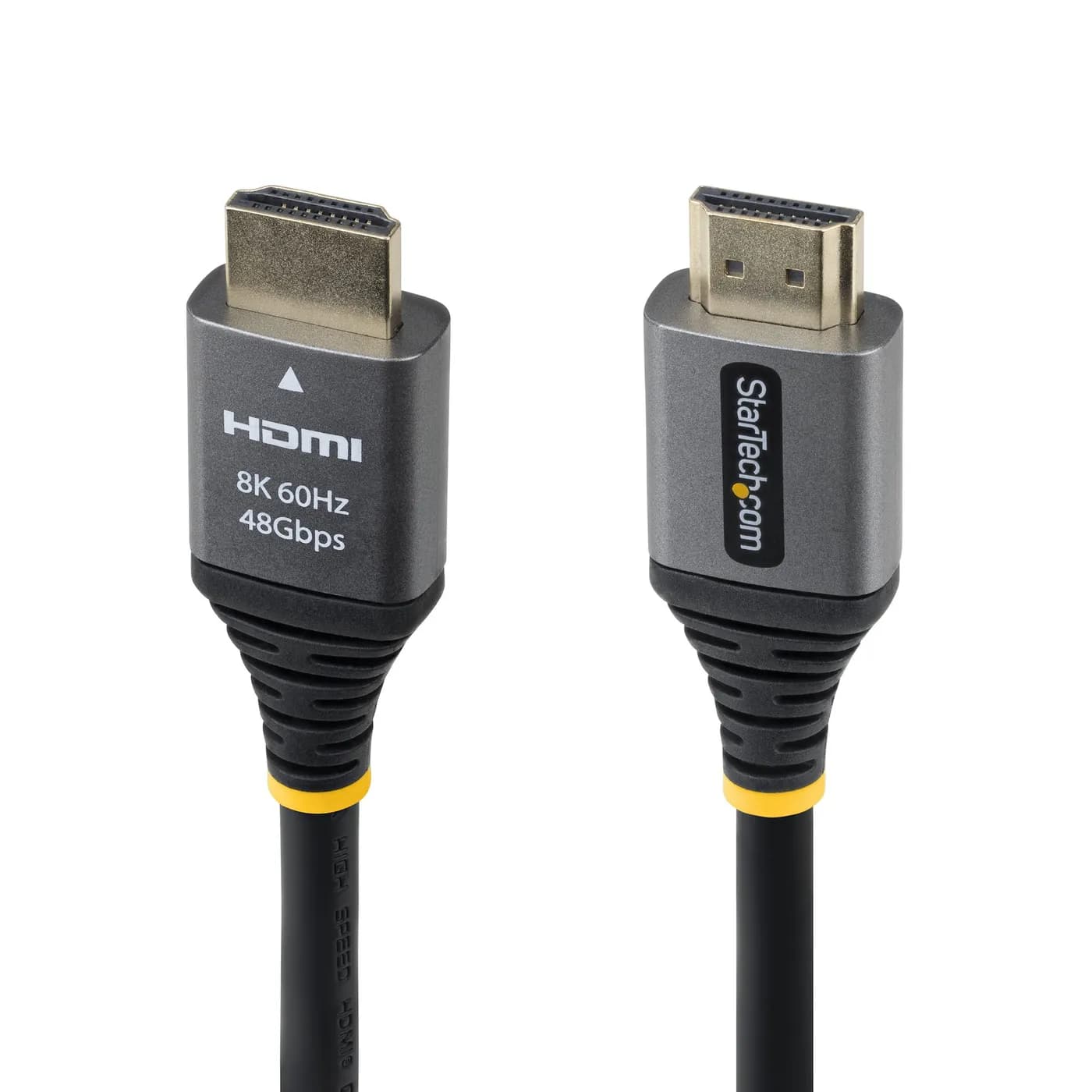 StarTech.com HDMM21V1F