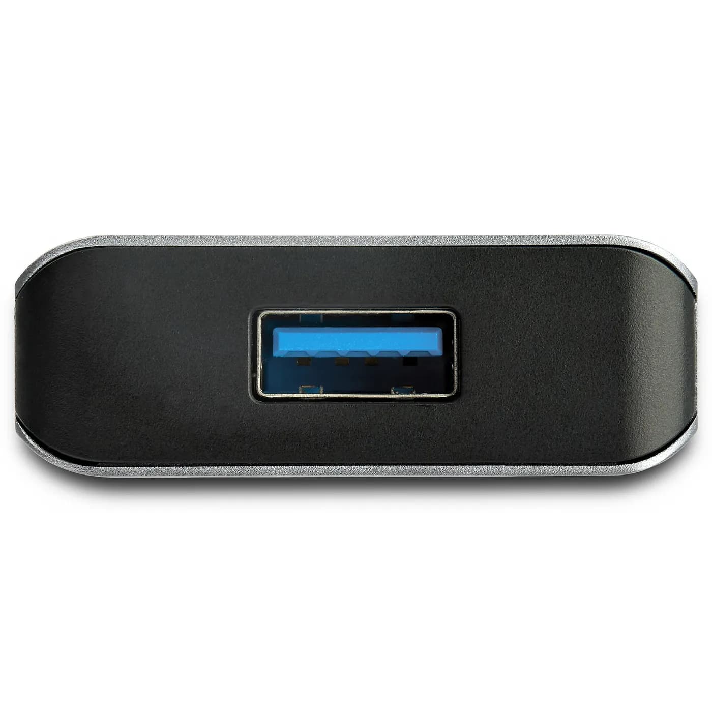 StarTech.com Hub Concentrador USB-C de 4 Puertos (10Gbps) - 3 Puertos  4