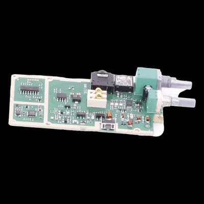 Txpro TX500BOARD
