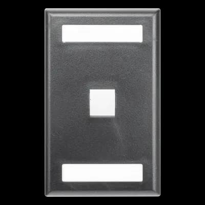 Panduit NK1FBL