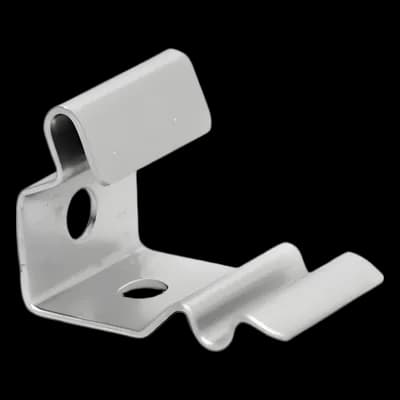 Charofil MG-51-101EZ
