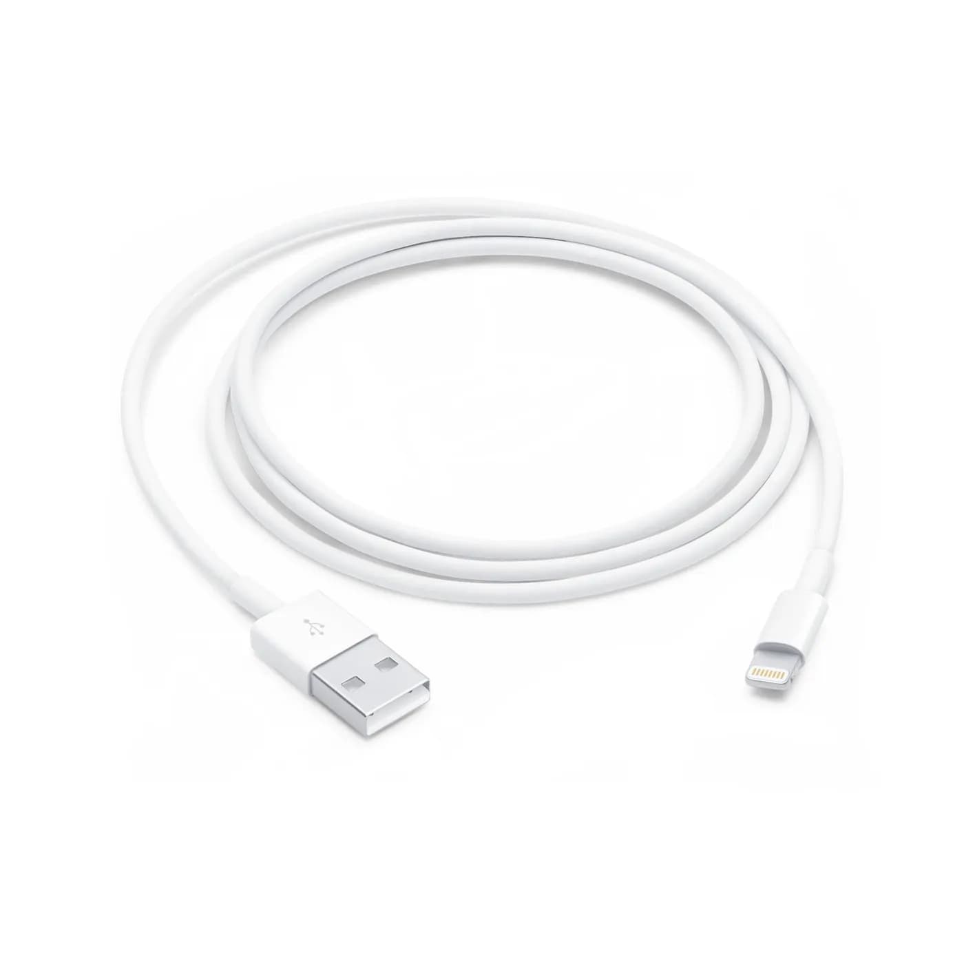 Apple MUQW3AM/A