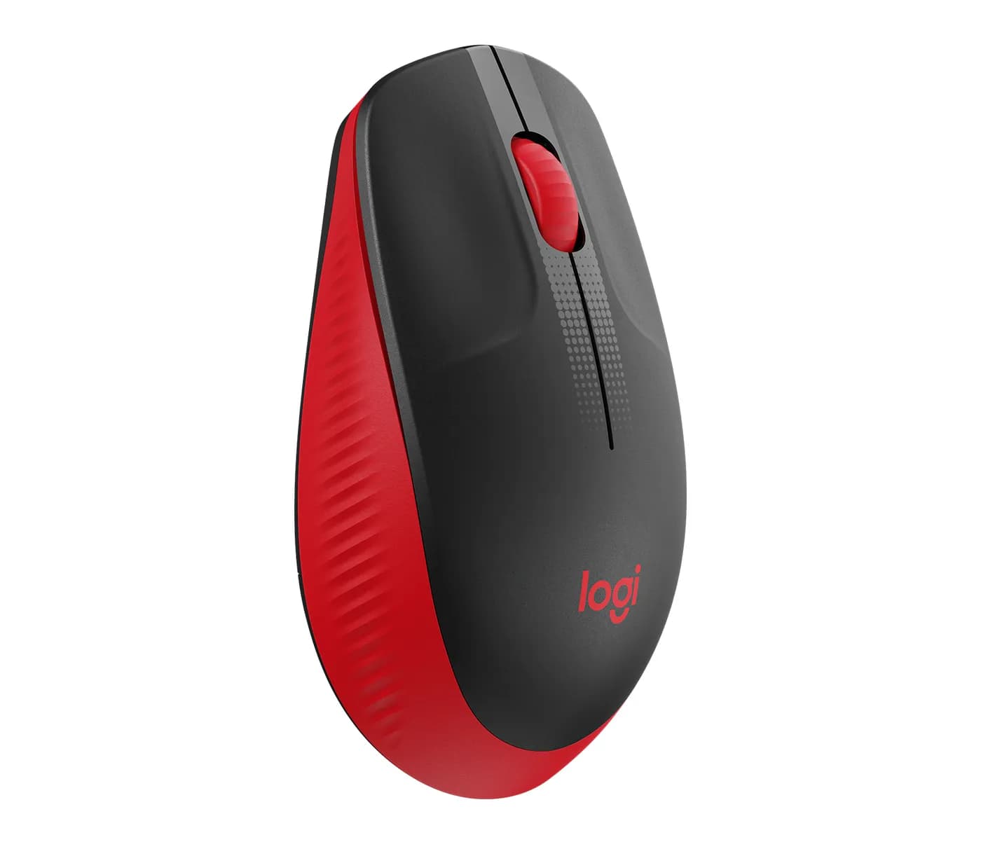 Logitech M190 2