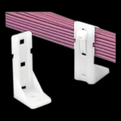 Panduit PP2S-S10-X